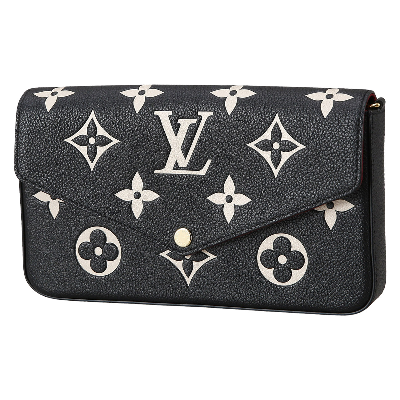 LOUIS VUITTON(USED)루이비통 M80482 앙프렝뜨 펠리시
